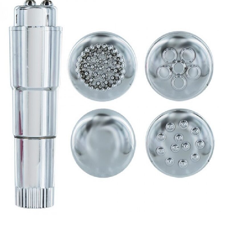 Sweepy. Szín:Átlátszó