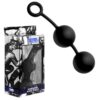 Tom Of Finland Weighted Anal Balls.
