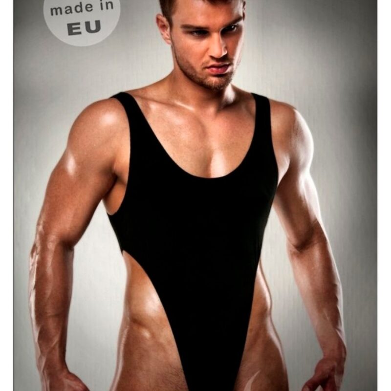 010 BODY. Méret:XXL/XXXL