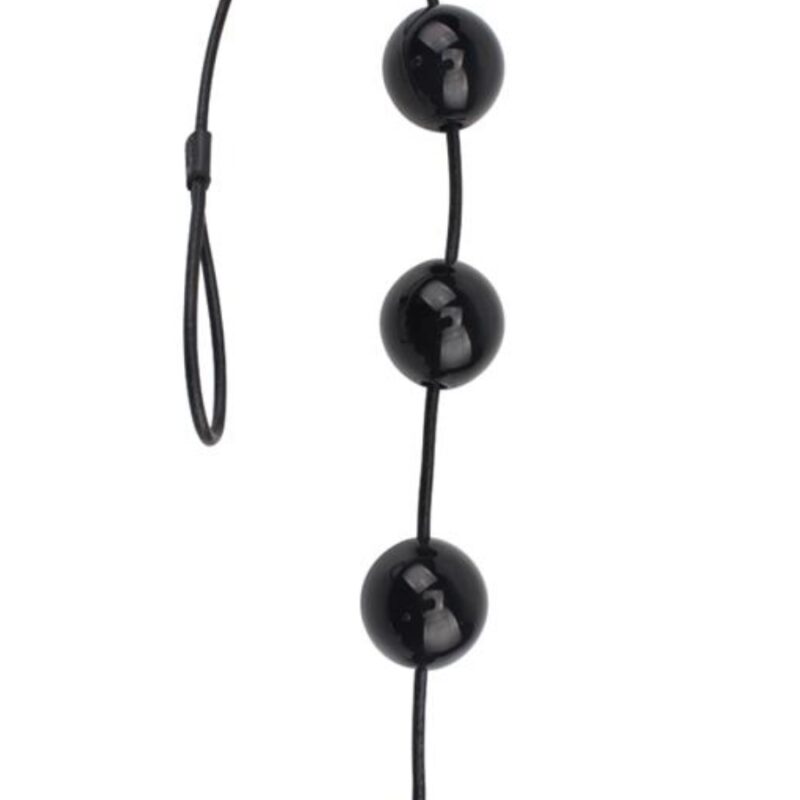 Golyó sor -4cm átmérő.