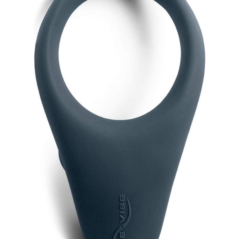 We-Vibe Verge -akkus,vibráló péniszgyűrű.