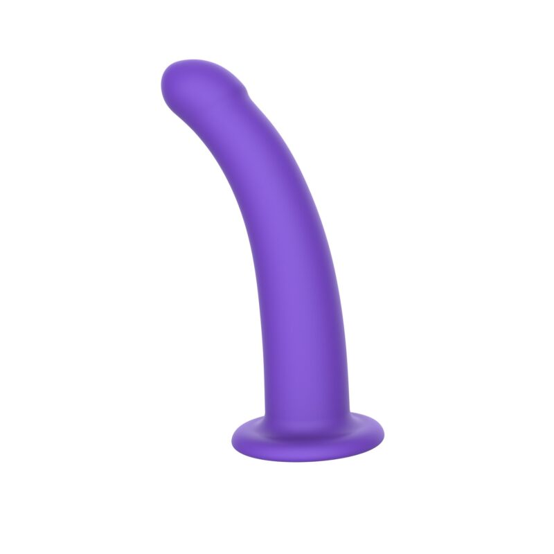 Harness Dong -12,5cm.