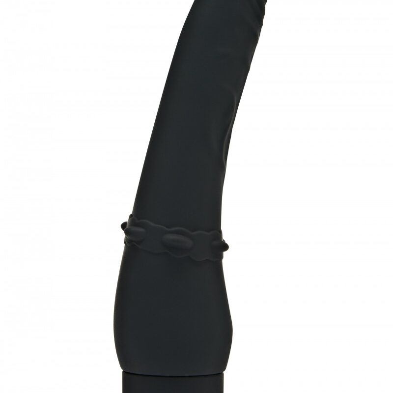 CLASSIC SMOOTH VIBRATOR-7function.