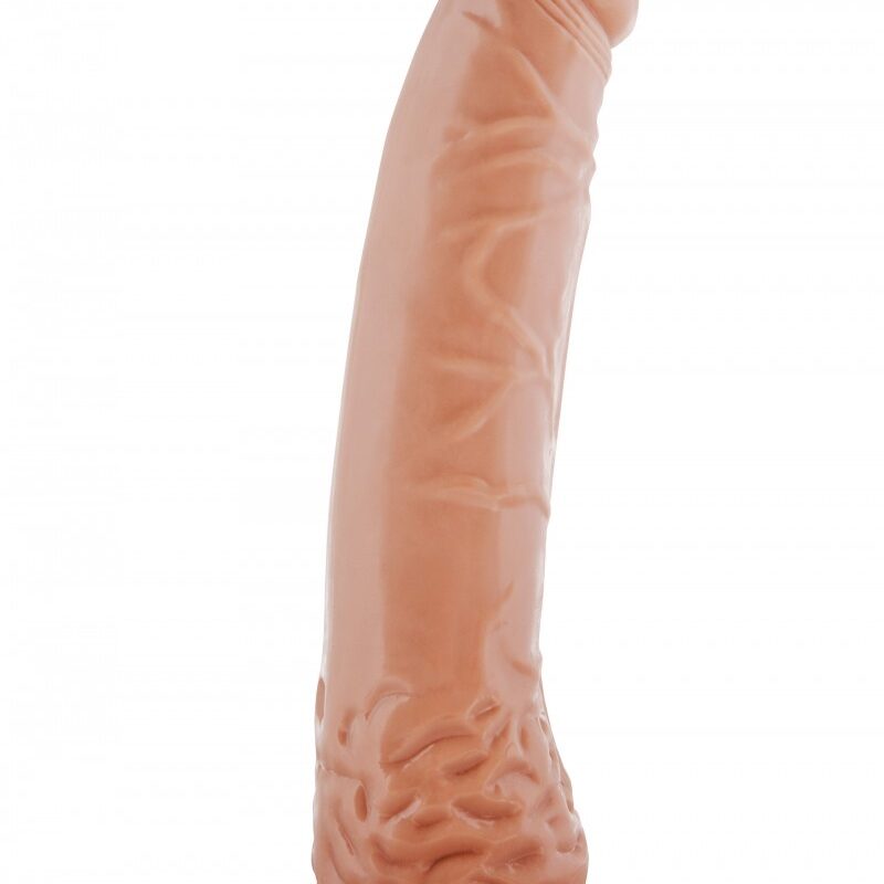 CAPTAIN COCK DONG-20CM.