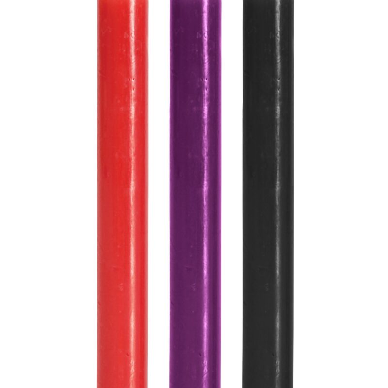 Japanese Drip ,testgyertya-3db.