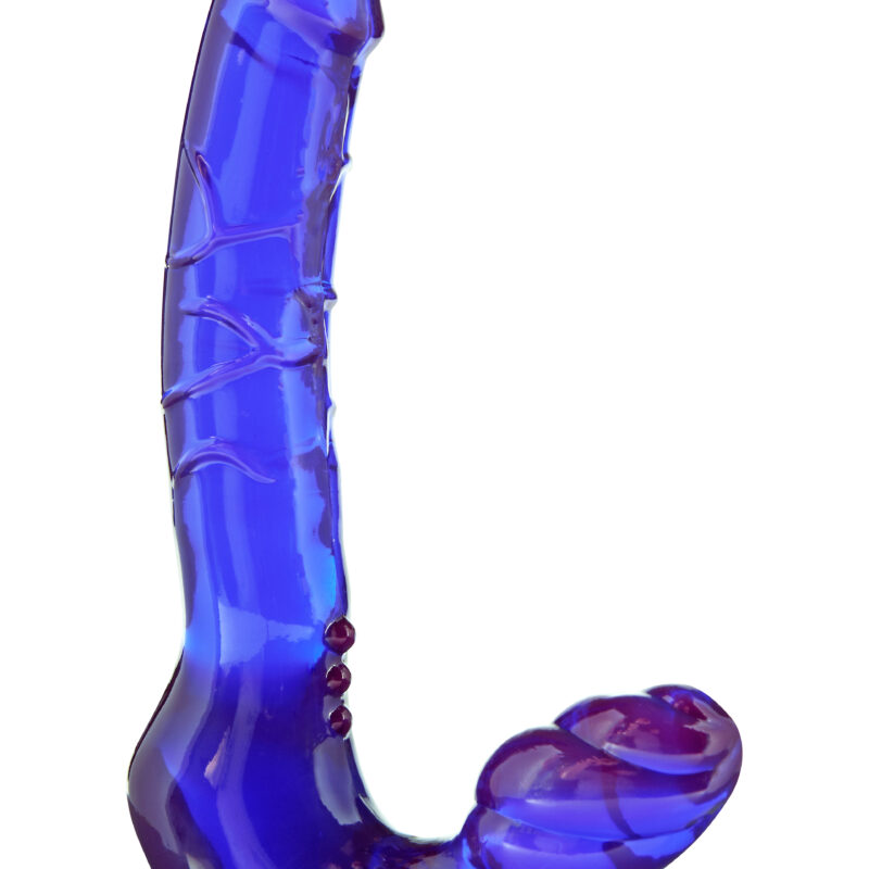 BEND OVER BOYFRIEND.