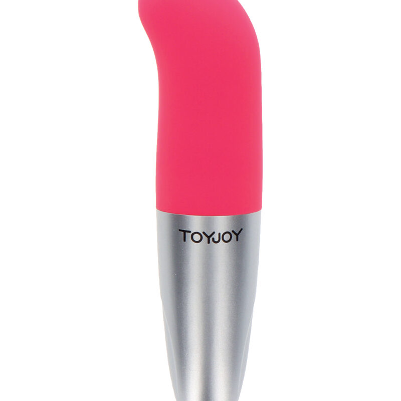 FUNKY VIBERETTE G SPOT