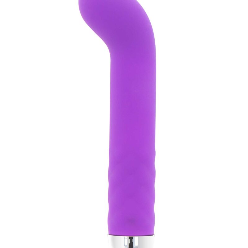Tickle My Senses G-Vibe,akkus.