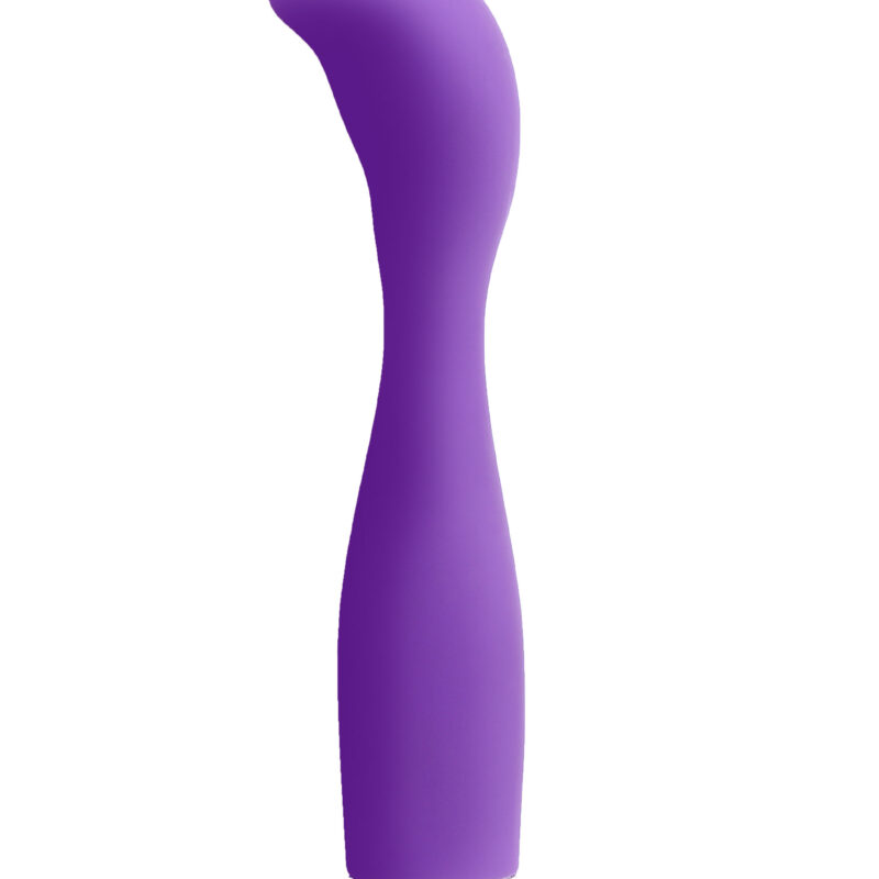 Bird Of Paradise,szilikon,akkus vibrátor.