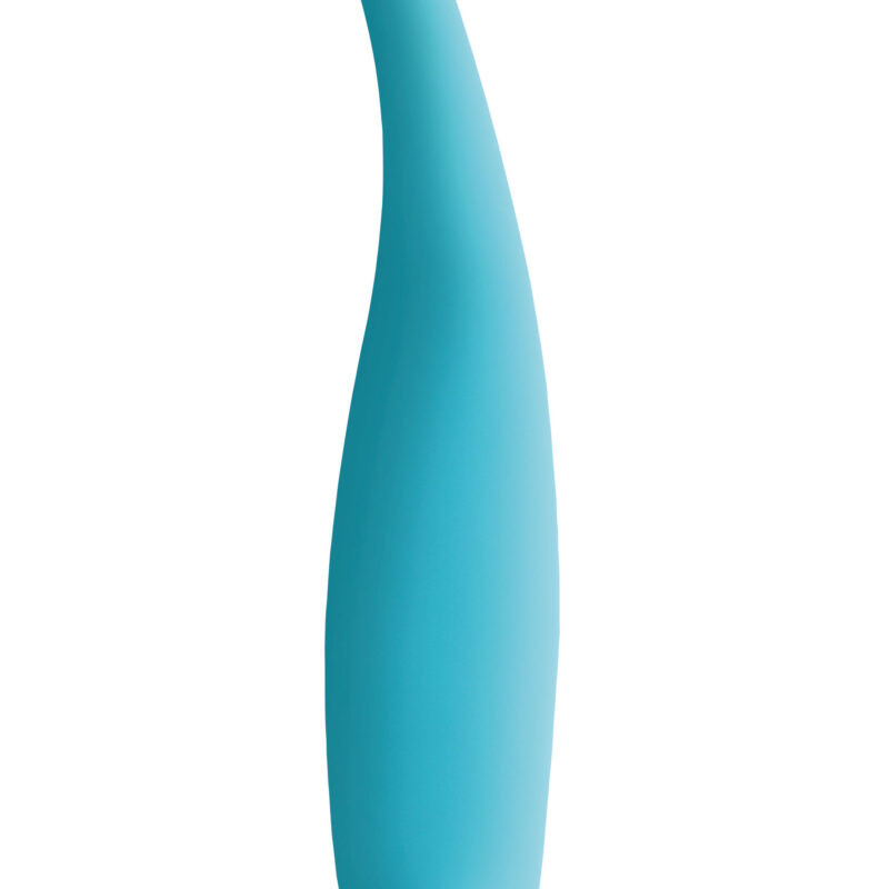 You Feel My Love szilikon,akkus vibrátor.