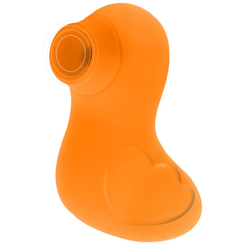 Sexy Sucking Duckface,akkus.