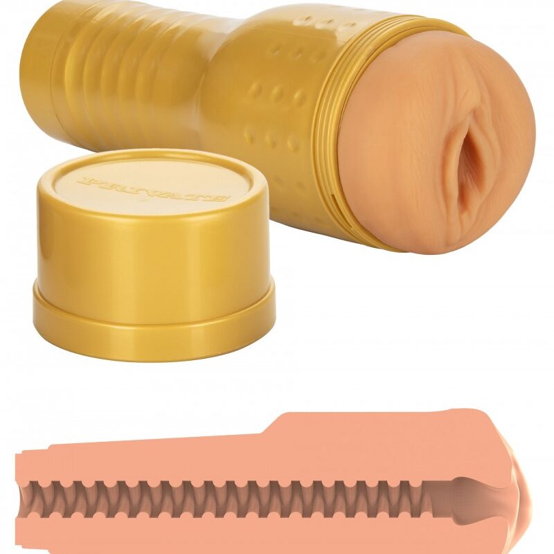 PRIVATE Original Tube.