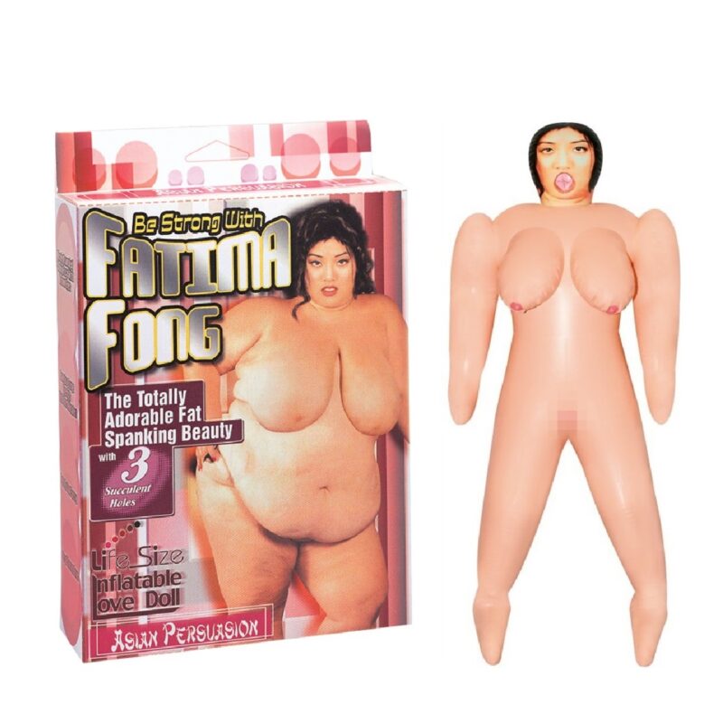 Fatima dagi guminő.