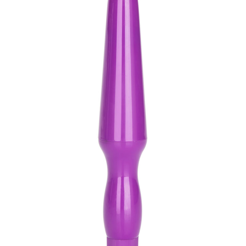 AnalProbe anal vibrator.