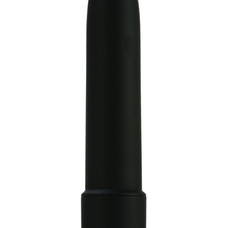 CLASSIC CHIC 7funkciós vibrátor fekete