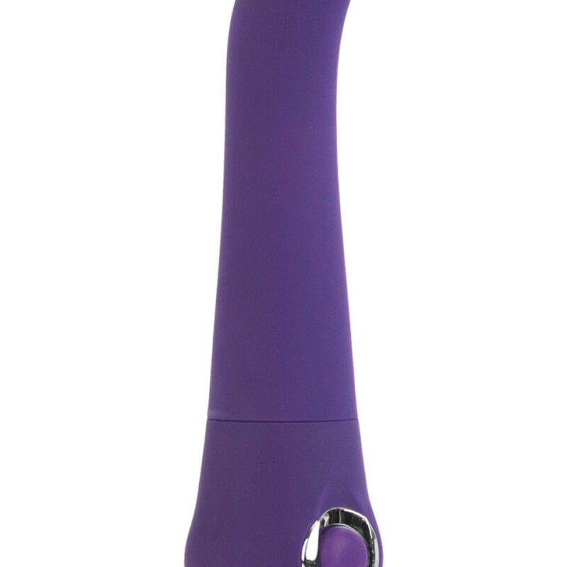 Body and Soul Adore.