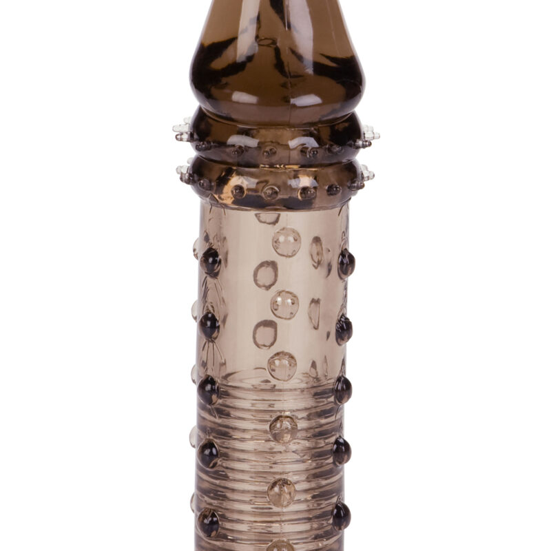 ADONIS EXTENSION. füst szín