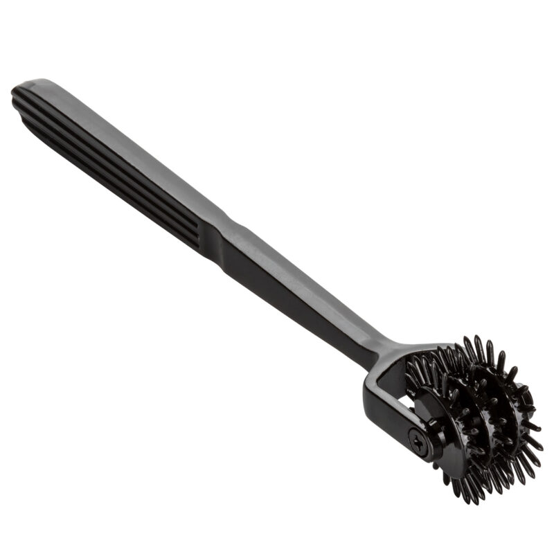 Scandal Trio Pleasure Wheel.