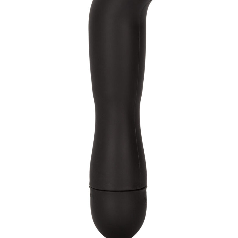 Dr.Joel Kaplan-Power Probe prosztatavibrátor