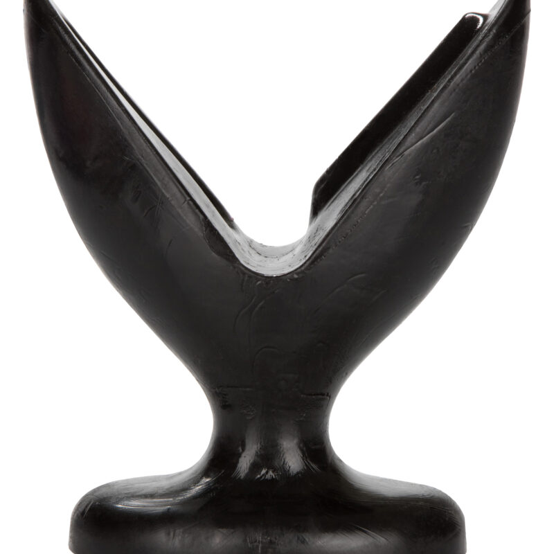 Colt Expander Plug Large.