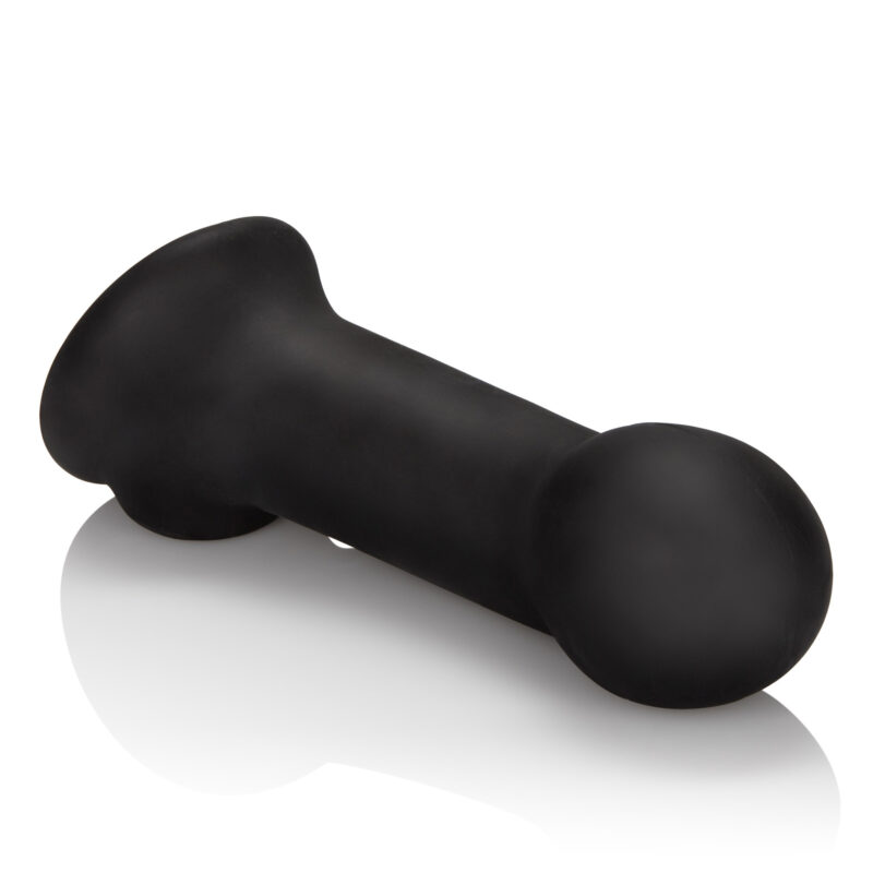 COLT SLUGGER.