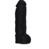 My Lord-Black-22cm.