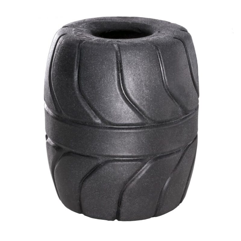 Fat Boy SilaSkin Ball Stretcher