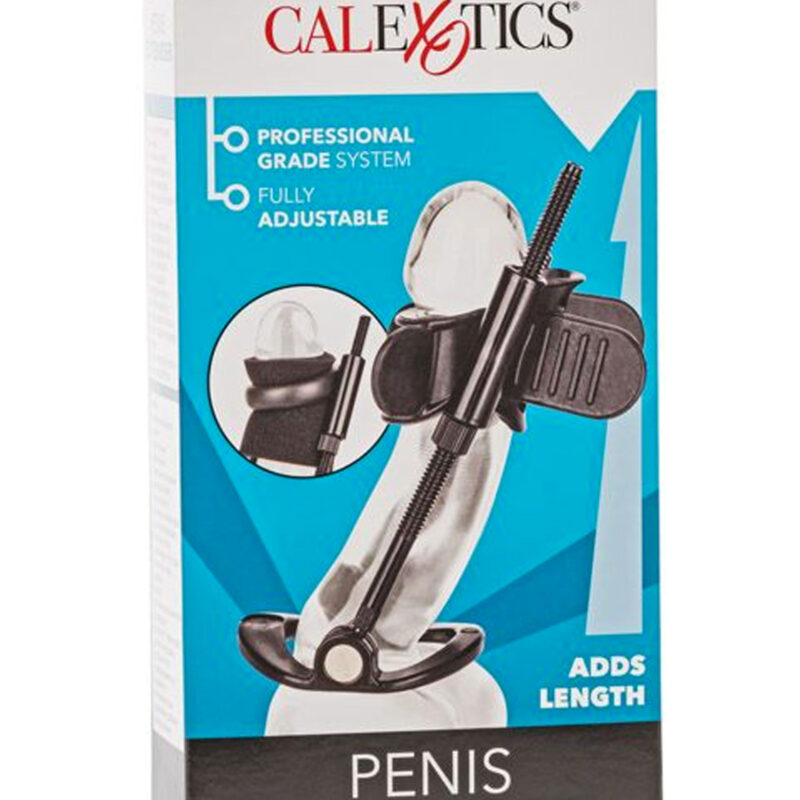 Penis Extender.