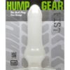 Hump Gear Clear-XL.