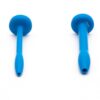 Cum Plug Kit-2db.