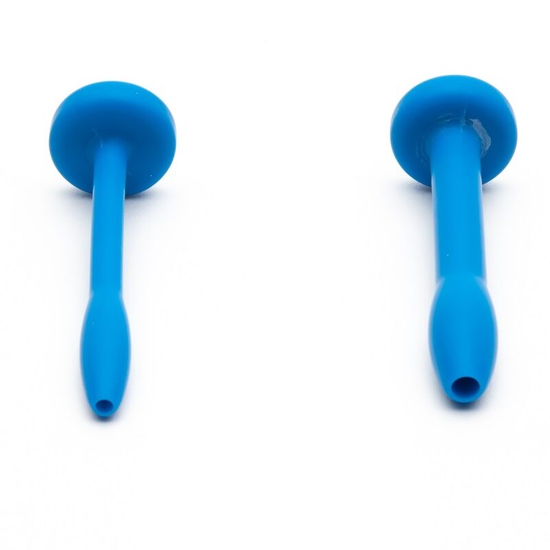 Cum Plug Kit-2db.
