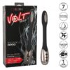 Volt Electro Spark-elektro-stimulációs vibrátor.