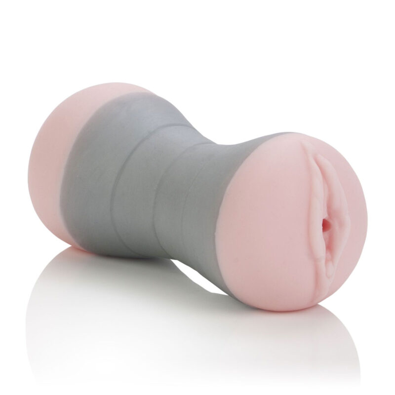 Travel Gripper Pussy & Ass.