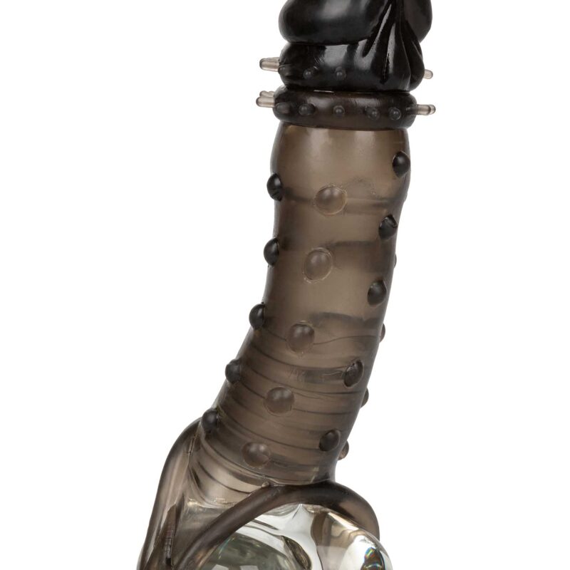 Ultimate Stud Extender+5cm.