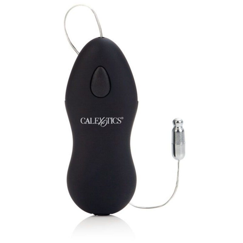 Micro vibro töltény.