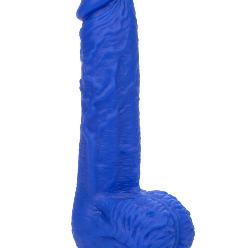 Admiral Vibrating Sailor 18cm,akkus.