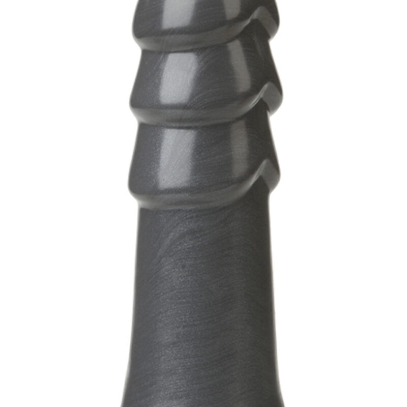 AMERICAN BOMBSHELL B7 WARHEAD.