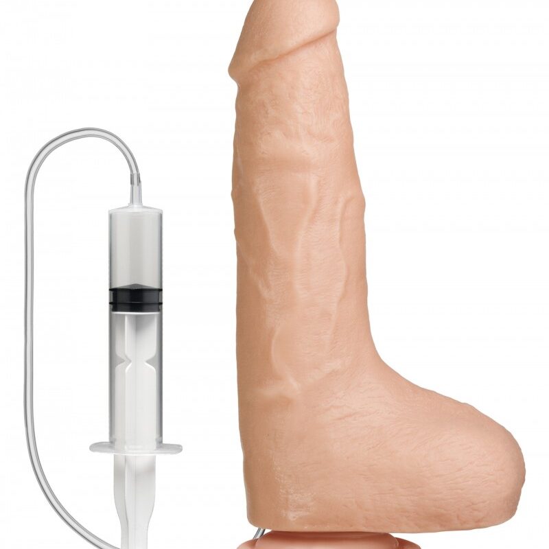 Bust It-spriccelő dong.