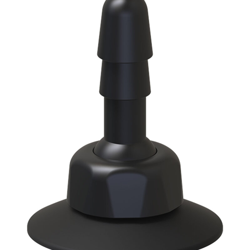 Vac-U-Lock -Swivel Suction Cup.