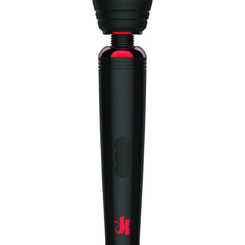 KINK -Power Wand.