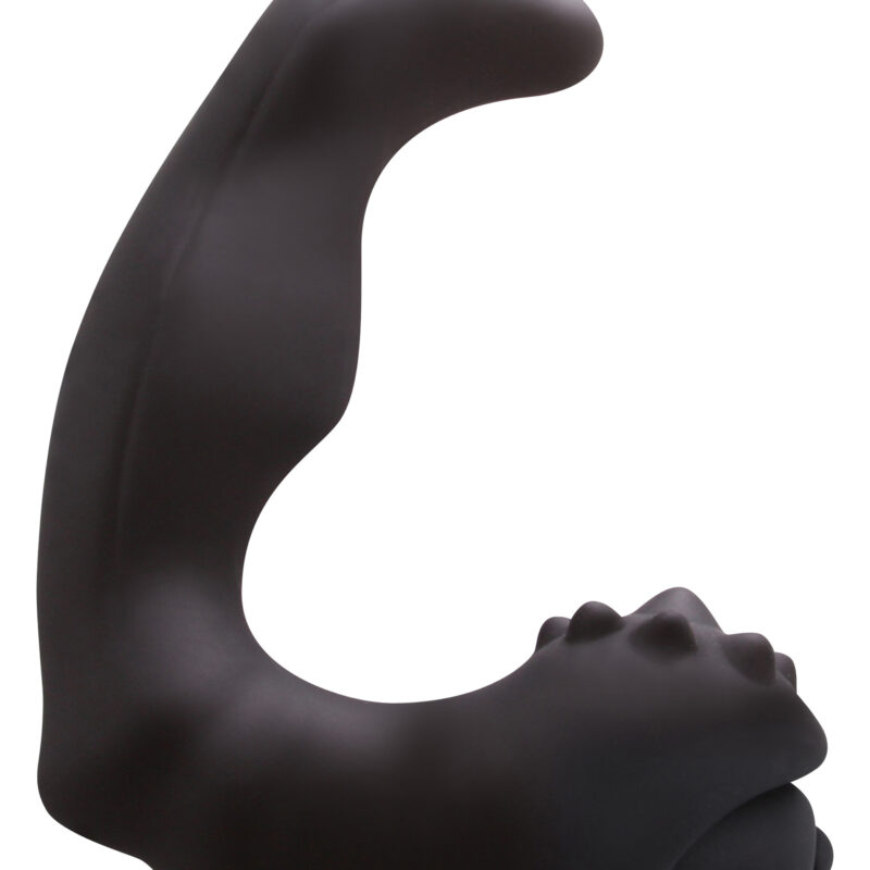 Renegade Vibrating Massager II.