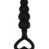 Beaded Luv Probe.