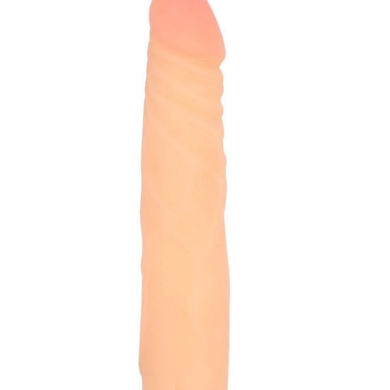 FLEXIBLE SPINE dong-17cm.