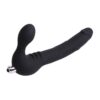 Strap On Cavalier-7function.