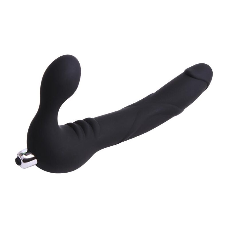 Strap On Cavalier-7function.