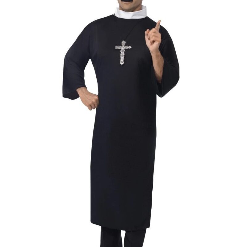 Papi viselet méret:M