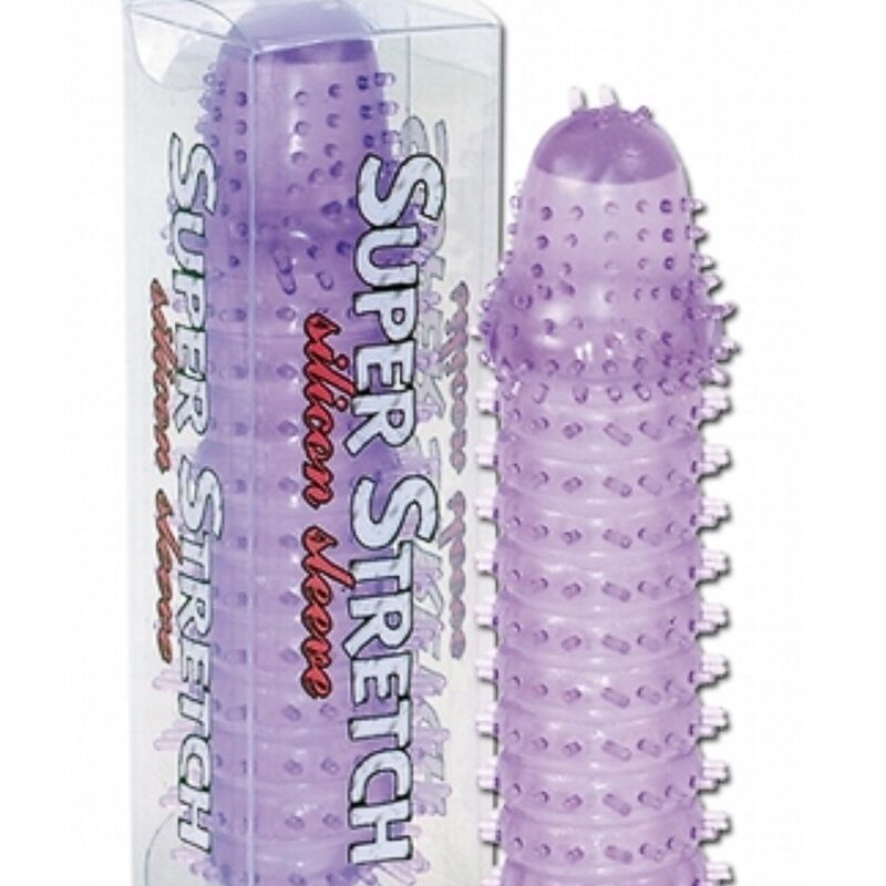 Silikon pénisz feltét