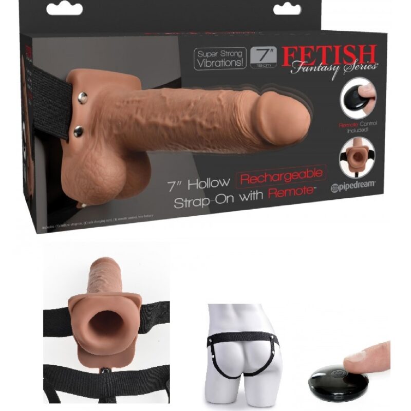 Felcsatolható férfiaknak,accu,távirányítós.