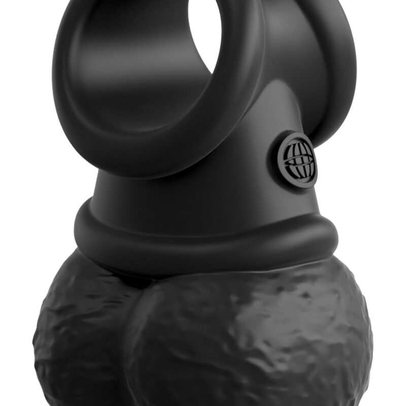 Vibráló akkus szilikon here.