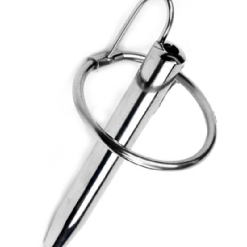 Day and Night Prince Wands.